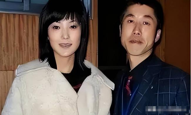 ��18��Ϊ��ĸ��25���ĵǴ��������ӷ�˯��4��