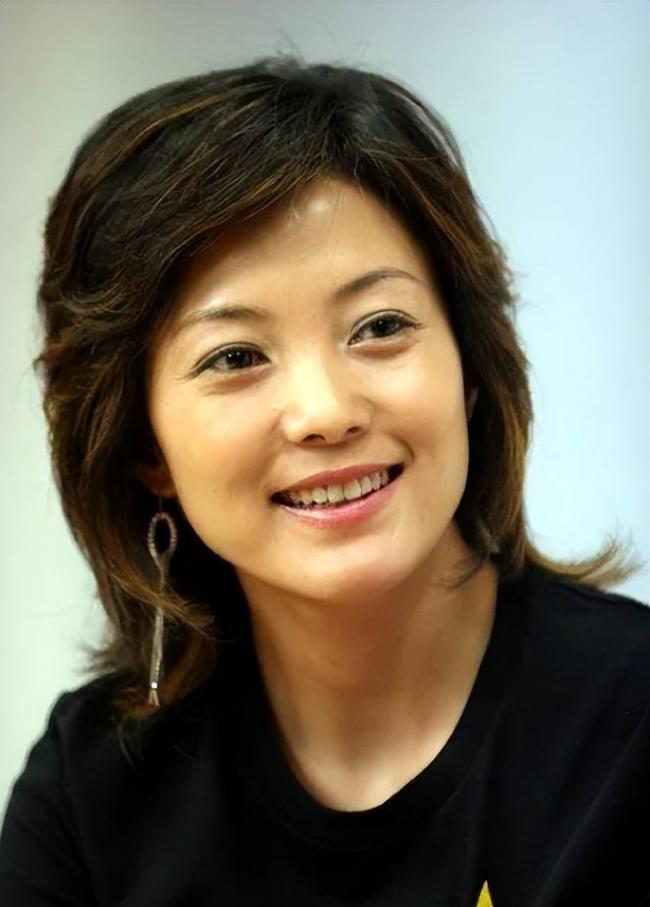 ��18��Ϊ��ĸ��25���ĵǴ��������ӷ�˯��4��