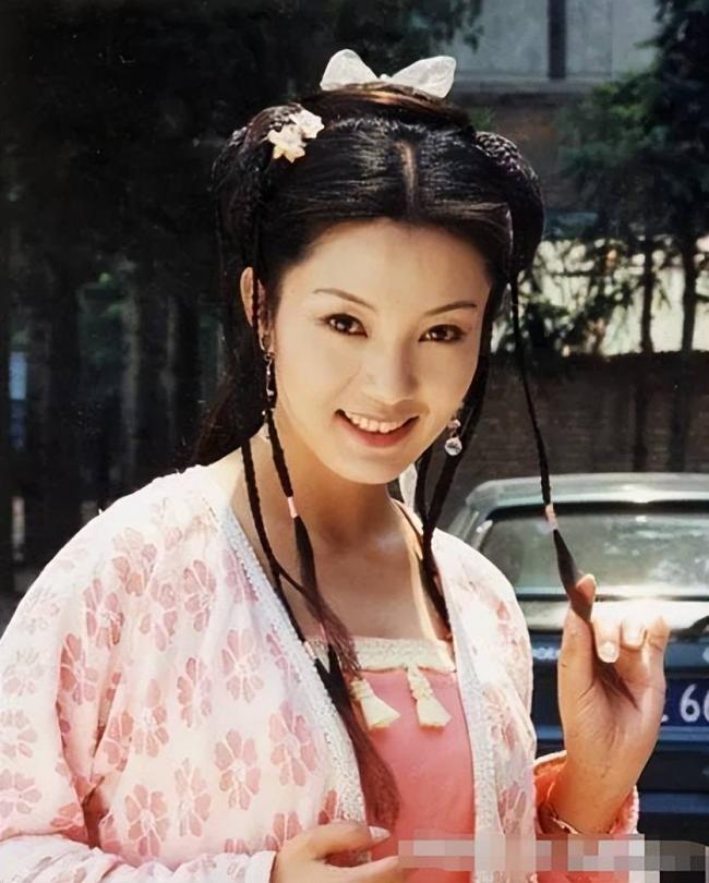 ��18��Ϊ��ĸ��25���ĵǴ��������ӷ�˯��4��