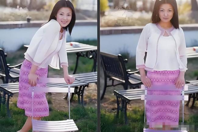 ��18��Ϊ��ĸ��25���ĵǴ��������ӷ�˯��4��