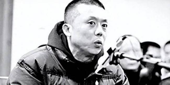 ��18��Ϊ��ĸ��25���ĵǴ��������ӷ�˯��4��