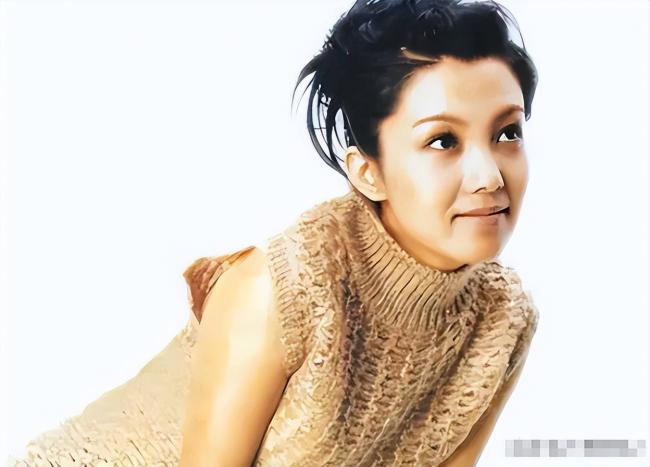 ��18��Ϊ��ĸ��25���ĵǴ��������ӷ�˯��4��