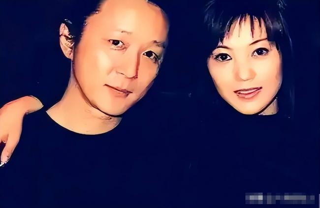 ��18��Ϊ��ĸ��25���ĵǴ��������ӷ�˯��4��