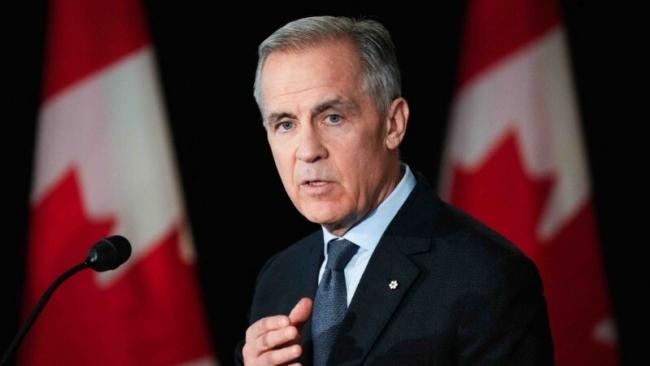 ���м��������壬���ձƿ�������ֻ�ܶ�ѡһ