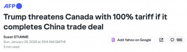 ���м��������壬���ձƿ�������ֻ�ܶ�ѡһ