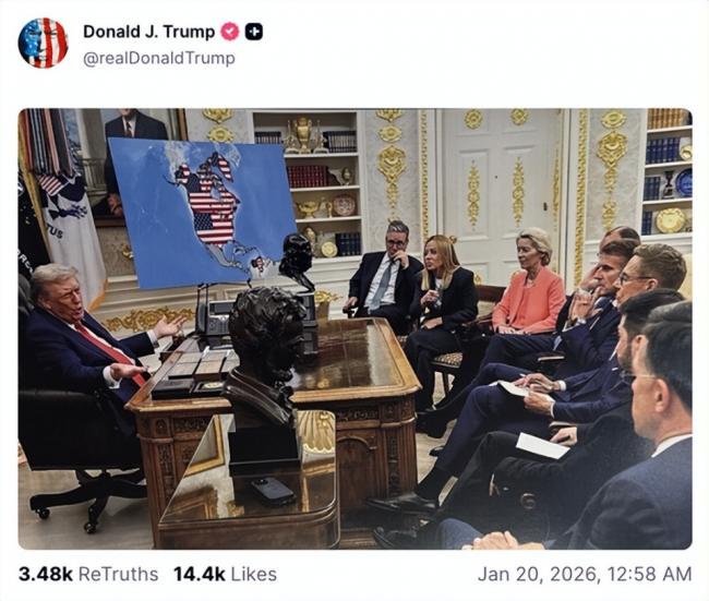 ���м��������壬���ձƿ�������ֻ�ܶ�ѡһ