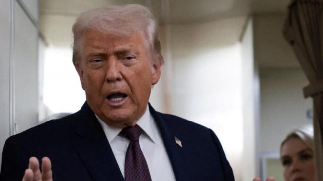 ���м��������壬���ձƿ�������ֻ�ܶ�ѡһ