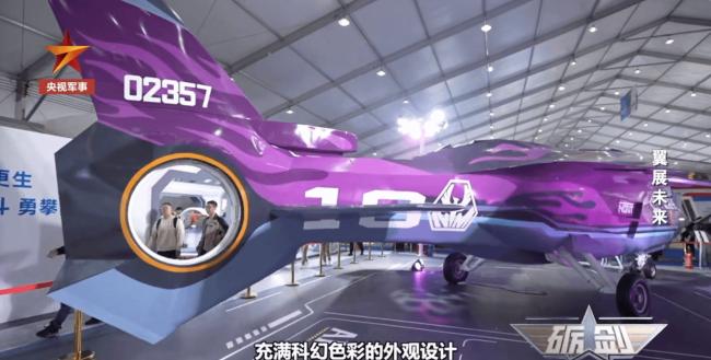 北京宏伟计划,专家:根本是天方夜谭 北京宏伟计划,专家:根本是天方夜谭