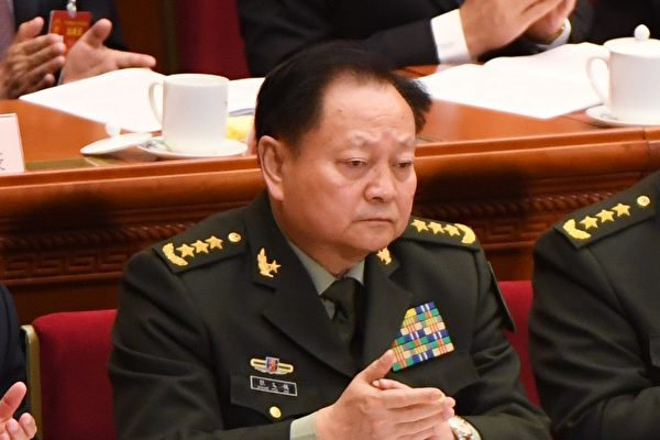 ץ��������ϰ�ٳ��ڶ�������