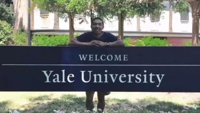 MIT“天才”追杀耶鲁研究生 顶级学霸成嗜血杀手