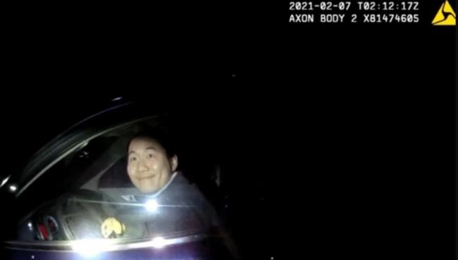 MIT“天才”追杀耶鲁研究生 顶级学霸成嗜血杀手