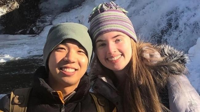 MIT“天才”追杀耶鲁研究生 顶级学霸成嗜血杀手