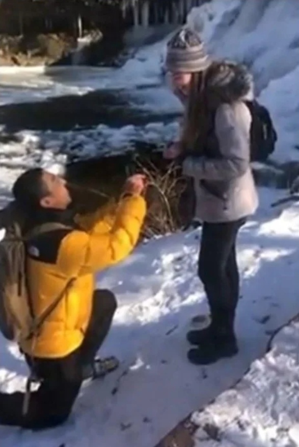 MIT“天才”追杀耶鲁研究生 顶级学霸成嗜血杀手