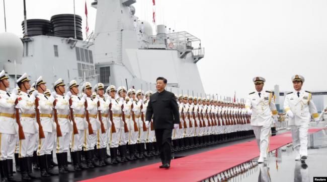 ��ϰ��ƽָʾ��ǹ��֮ǰ����ڲ�����