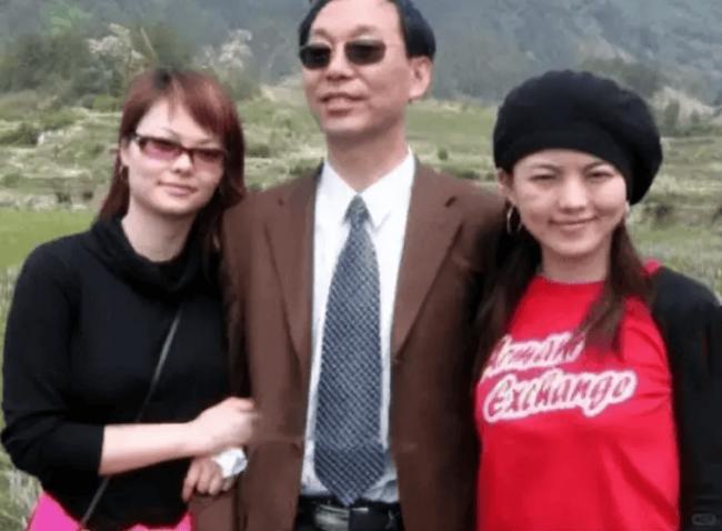 ������20���Ǯ��������׬���ж�Ұ��