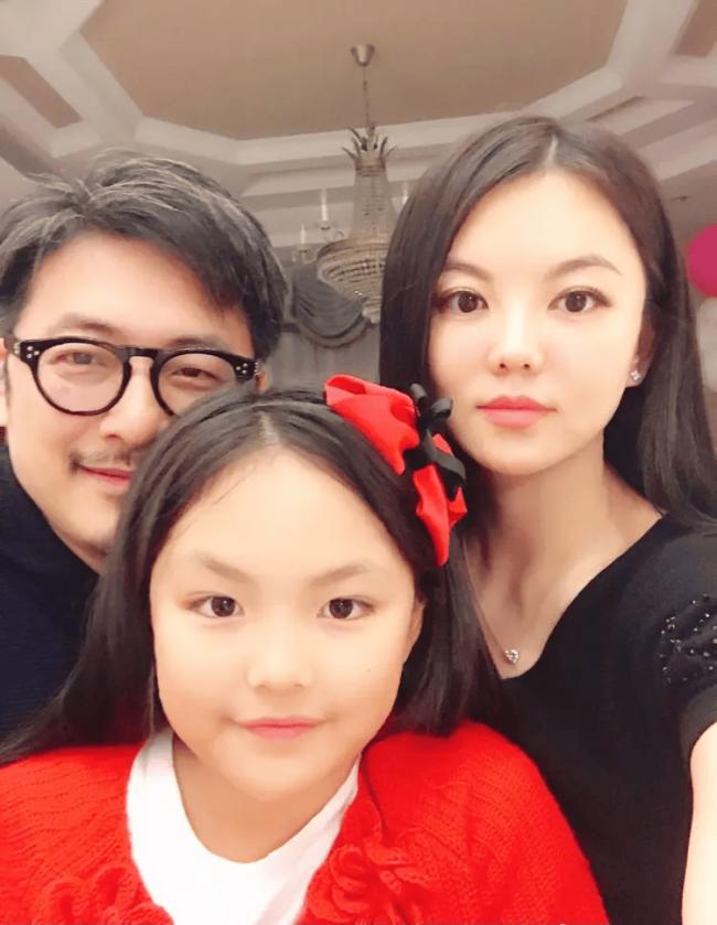 ������20���Ǯ��������׬���ж�Ұ��