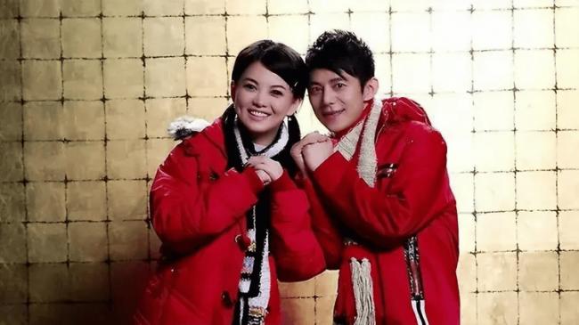 ������20���Ǯ��������׬���ж�Ұ��