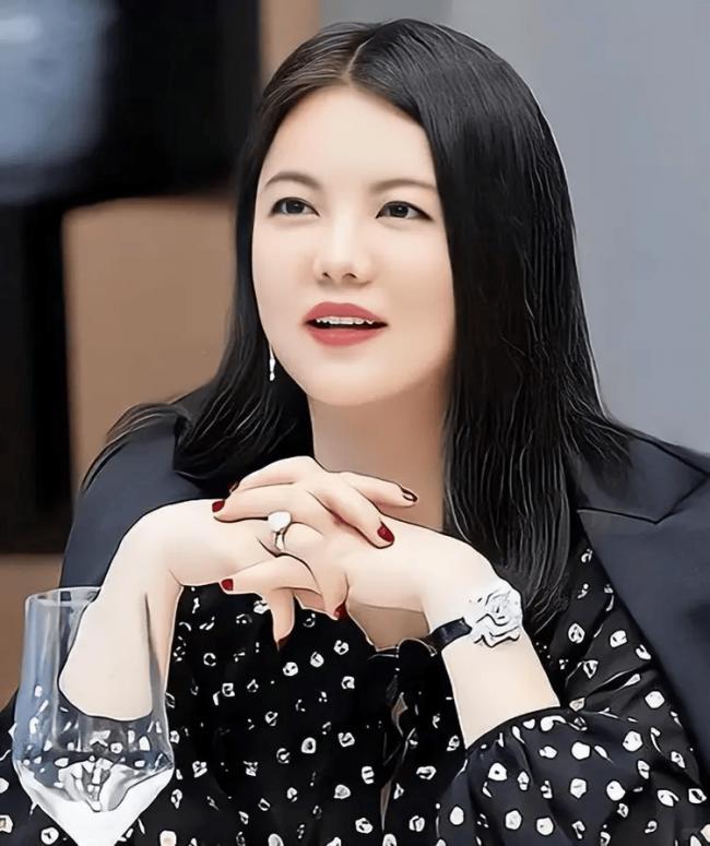 ������20���Ǯ��������׬���ж�Ұ��