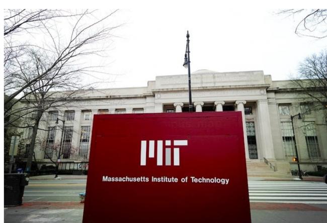 MIT“天才”追杀耶鲁研究生华裔学霸成嗜血杀手