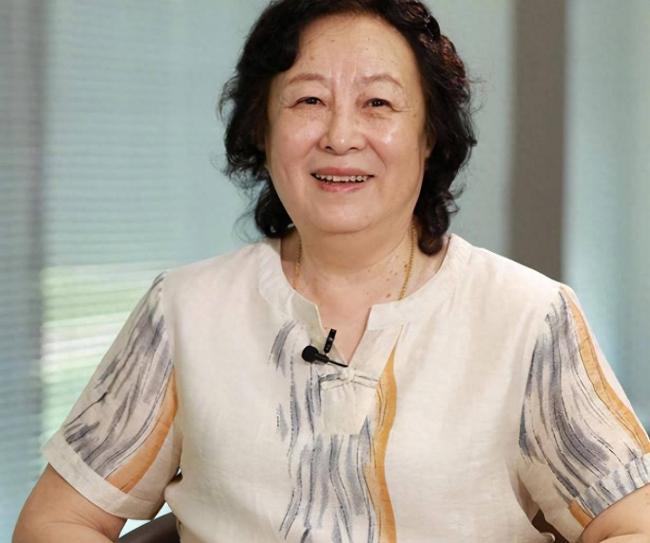 ԭ����������÷�����裡�����Ϻ�����ǧ��