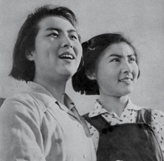 ԭ����������÷�����裡�����Ϻ�����ǧ��