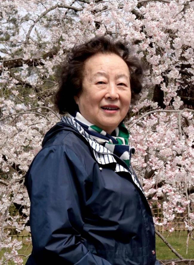 ԭ����������÷�����裡�����Ϻ�����ǧ��