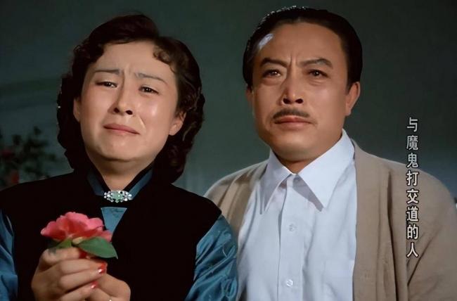 ԭ����������÷�����裡�����Ϻ�����ǧ��