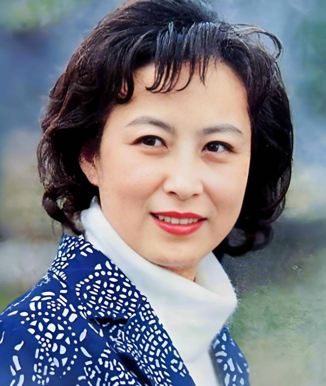 ԭ����������÷�����裡�����Ϻ�����ǧ��