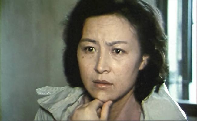 ԭ����������÷�����裡�����Ϻ�����ǧ��