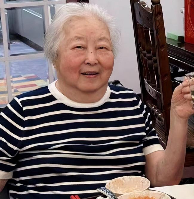 ԭ����������÷�����裡�����Ϻ�����ǧ��