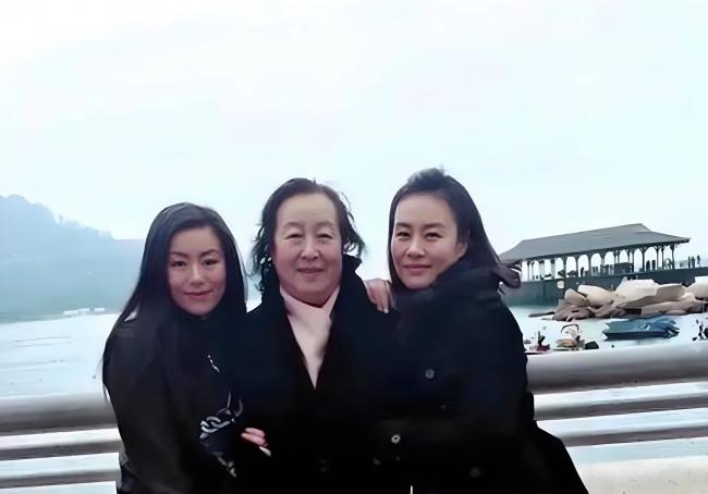 ԭ����������÷�����裡�����Ϻ�����ǧ��