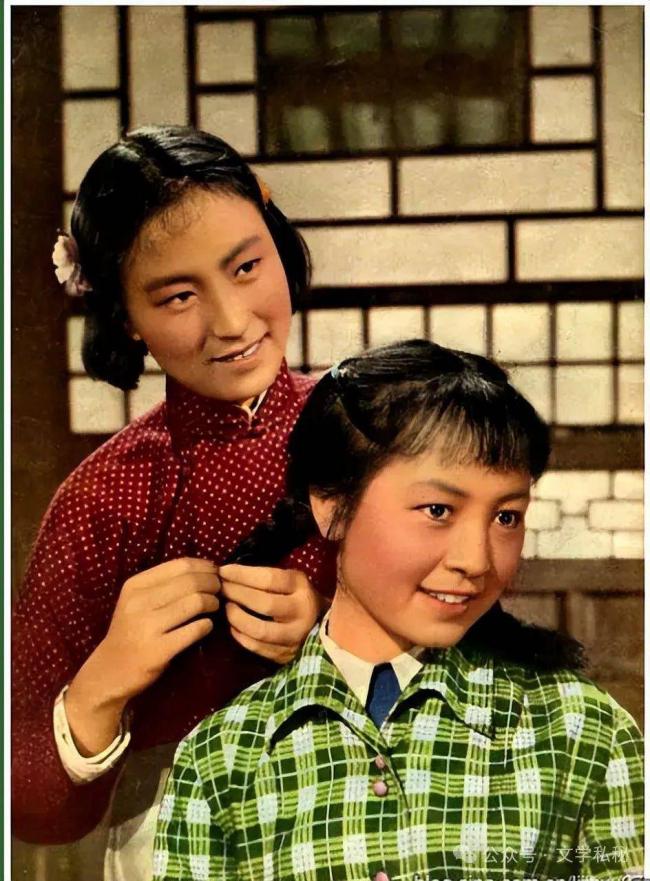 ԭ����������÷�����裡�����Ϻ�����ǧ��