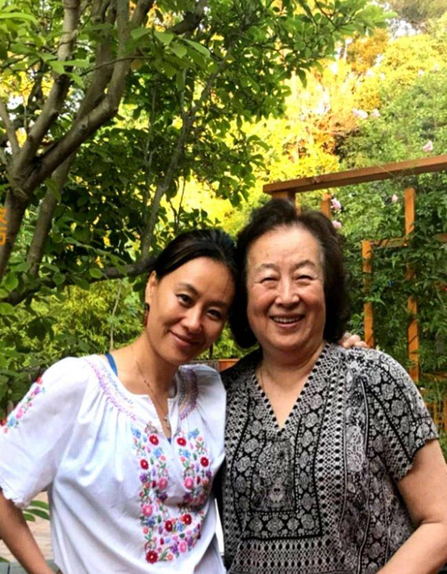 ԭ����������÷�����裡�����Ϻ�����ǧ��