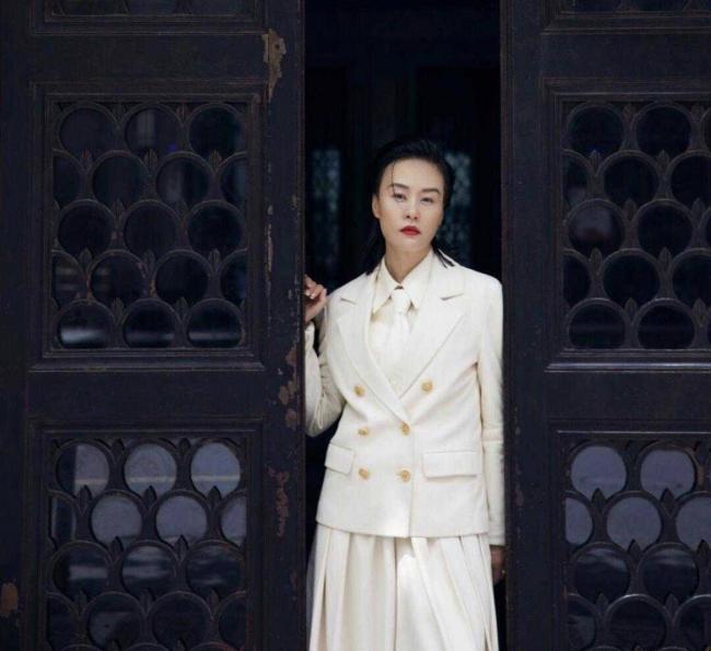 ԭ����������÷�����裡�����Ϻ�����ǧ��