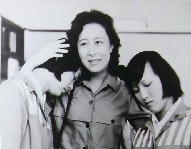 ԭ����������÷�����裡�����Ϻ�����ǧ��