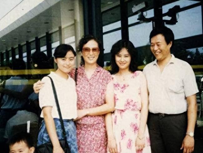 ԭ����������÷�����裡�����Ϻ�����ǧ��