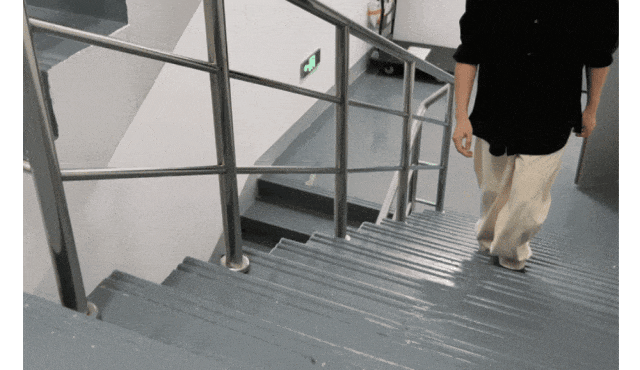 能做到这3个动作，说明你的身体壮得像头牛