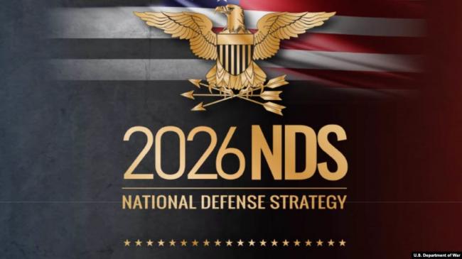 川普政府打明牌,习近平别做梦了 川普政府打明牌,习近平别做梦了