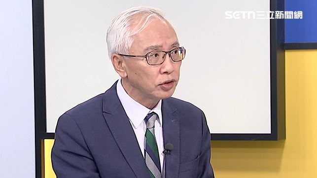 学者曝“斩首习近平”秘辛:他不见了 学者曝“斩首习近平”秘辛:他不见了