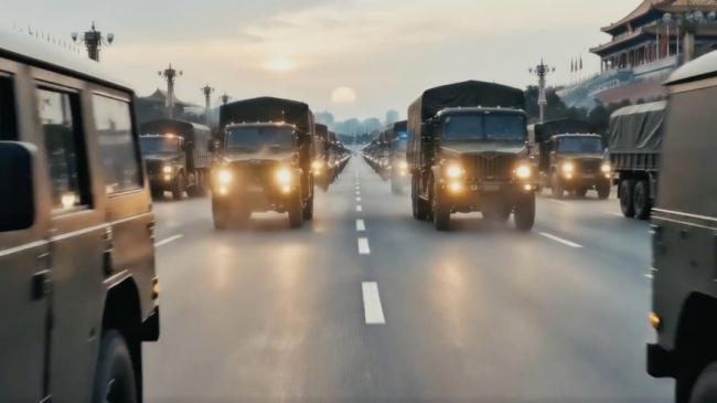 ̫���ˣ���������ץ����Ϊ�ⲿ���̾磿