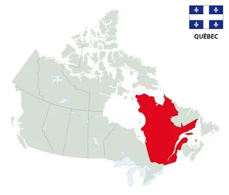 ����ʹ���������г�¯���ӹ����˵�һ�����