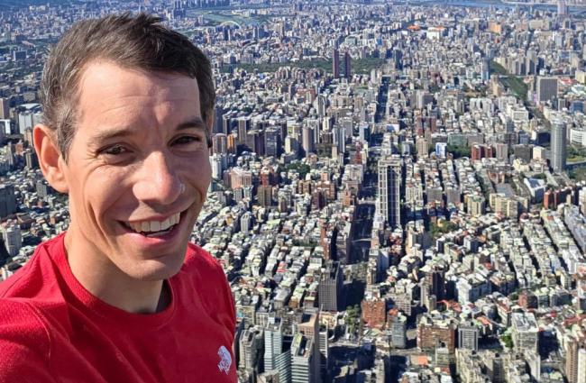 ������Ҫ�������桱 �������ļ�����