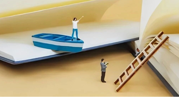 �������£�Ϊ��Խ��Խ���ǣ�