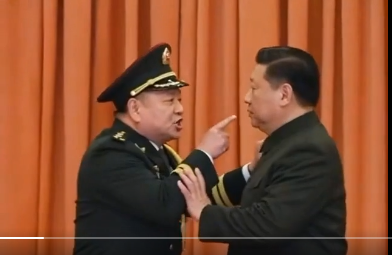 ��������ץ���δ��������������а���ӿ��