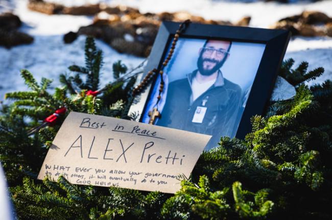 48小时内,川普为何大转弯 48小时内,川普为何大转弯