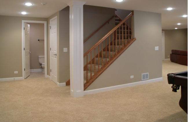 �ӹ������ڼҰ칫, ÿ���ڵ����Ҵ�6h���Ͼ�֢