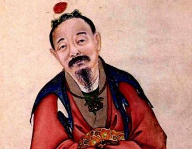 ������������Ů�� ��һ�¸�д������������