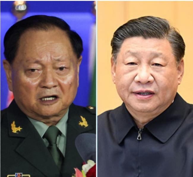 �վ���4�������ƶ� ϰ��ϴ��߽���������