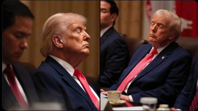 ���ա����ۡ����� �������̵�¬�Ȱ���������