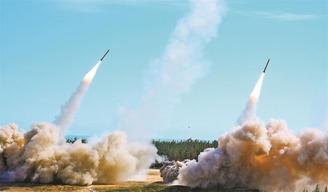 ������������ϰ��ƽ����ͳһ̨��������